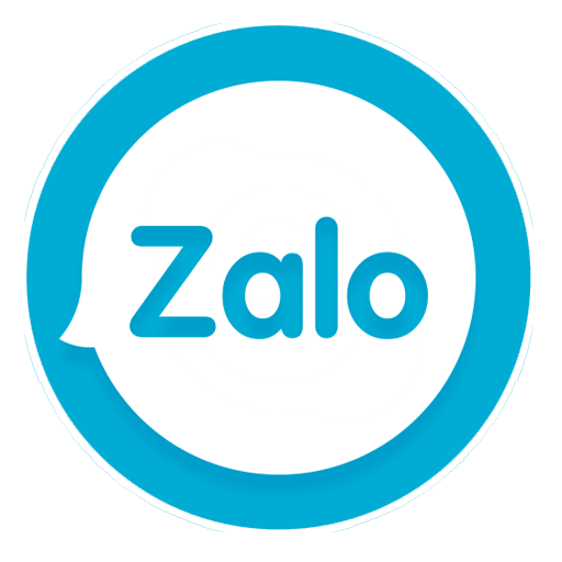 https://zalo.me/0963414339