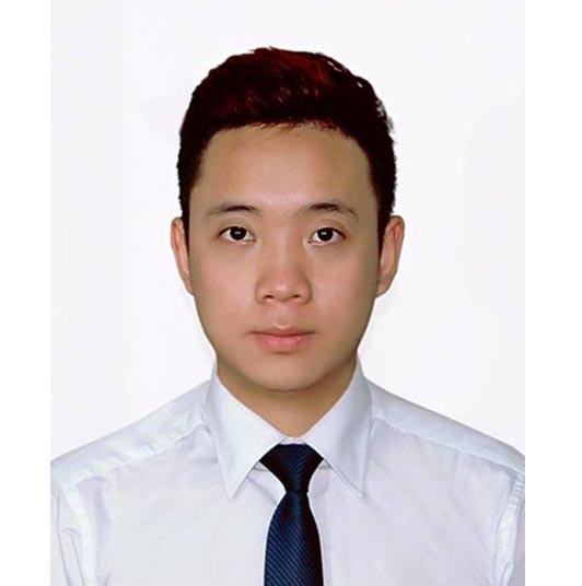 Tâm